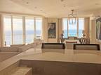 2700 N Ocean Dr #2304B, Singer Island, FL 33404