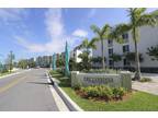 14321 SW 268th St #111, Homestead, FL 33032