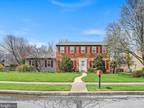 1905 Redwood Ave, Reading, PA 19610