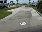 19681 summerlin rd #139 Fort Myers, FL -