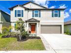 15530 Miller Creek Dr, Sun City Center, FL 33573