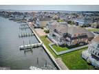 5 Leigh Dr, Ocean Pines, MD 21811