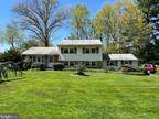 712 Lawrence Ln, Ambler, PA 19002