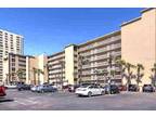 3501 S Atlantic Ave #2020, Daytona Beach Shores, FL 32118