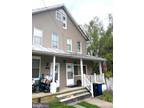 106 Fallsview Ave, York Haven, PA 17370