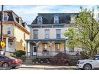 226 Oley St, Reading, PA 19601