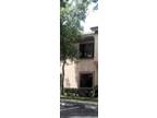 10730 NW 14th St #179, Plantation, FL 33322