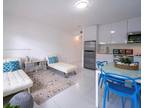 801 15th St #204, Miami Beach, FL 33139