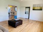 2840 Pine Tree Dr #8, Miami Beach, FL 33140