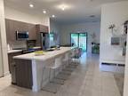 8005 NW 104th Ave #2, Doral, FL 33178