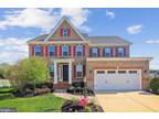 13602 Greens Discovery Ct, Bowie, MD 20720