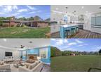 25676 Chaptico Hill Ln, Chaptico, MD 20621