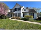2390 Spring Valley Rd, Lancaster, PA 17601
