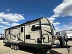 2021 Rockwood 2608WS RV for Sale