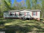 17632 Terry's Run Rd, Orange, VA 22960