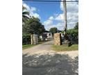 30520 SW 193rd Ave, Homestead, FL 33030