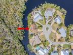 1812 Ibis Ln, Sanibel, FL 33957