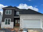 5824 Wild Lilac Dr Lot 11, East Petersburg, PA 17520
