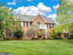 6100 Edmont Dr, Frederick, MD 21704