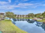 9330 Lagoon Pl #301, Davie, FL 33324