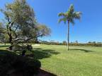 6335 Palma Del Mar Blvd S #122, Saint Petersburg, FL 33715