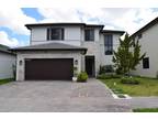 8108 NW 48th Terrace, Doral, FL 33166