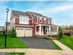 2575 Passionflower Ct, Dumfries, VA 22026