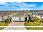 2479 Millennium Cir, Melbourne, FL 32940