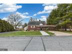 428 Oley St, Reading, PA 19610
