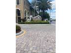 8800 NW 107th Ct #218, Doral, FL 33178