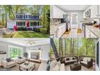 10008 Southwick Ct, Fredericksburg, VA 22407