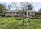 3690 Keen Ave, Columbia, PA 17512