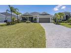 3805 Archdale St, Melbourne, FL 32940