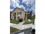 4171 San Marino Blvd #207, West Palm Beach, FL 33409