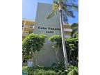 2400 NE 10th St #409, Pompano Beach, FL 33062