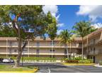 9301 Lime Bay Blvd #312, Tamarac, FL 33321