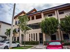 7819 NW 104th Ave #32, Doral, FL 33178