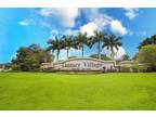 13001 SW 11th Ct #410A, Pembroke Pines, FL 33027