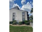 26336 Nadir Rd #3, Port Charlotte, FL 33983