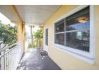 9715 Harrell Ave #40, Treasure Island, FL 33706