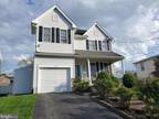 228 Henderson Ave, Ridley Park, PA 19078