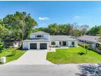 2015 Healy Dr, Clearwater, FL 33763