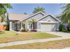 4841 Wellbrook Dr, New Port Richey, FL 34653