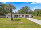 3900 SW Marlin Rd, Dunnellon, FL 34431