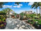 1614 Karlyn Dr, Clearwater, FL 33755