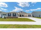 6219 SW 71st Terrace Rd, Ocala, FL 34474