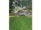 1258 Allen St, Fort Myers, FL 33916