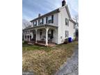 19323 Liberty Mill Rd, Germantown, MD 20874
