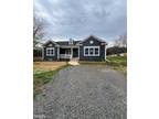 4573 Midland Rd, Midland, VA 22728