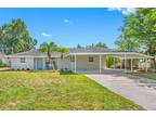 1380 E Eagle Ave, Eagle Lake, FL 33839